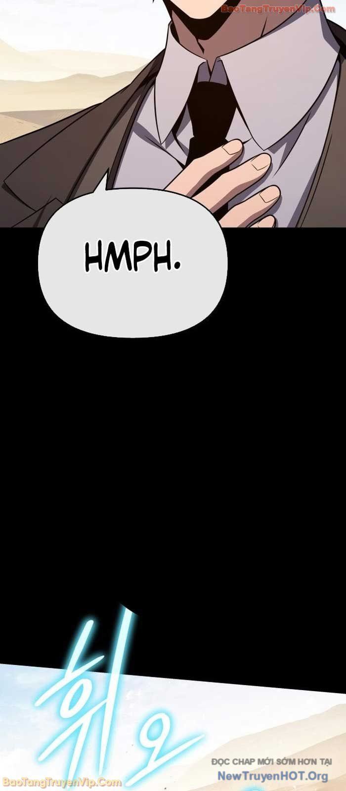 đọc truyện Vua Hiệp Sĩ Đã Trở Lại Với Một Vị Thần Chương 128 ảnh 27 tại Thiên Thai Truyện