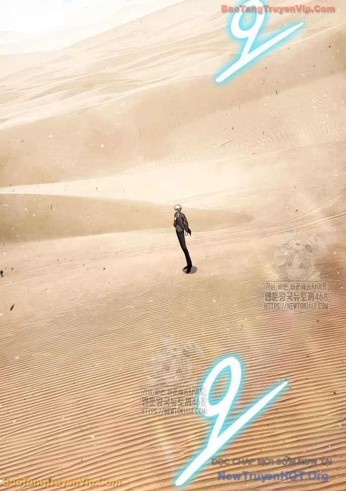 đọc truyện Vua Hiệp Sĩ Đã Trở Lại Với Một Vị Thần Chương 128 ảnh 28 tại Thiên Thai Truyện