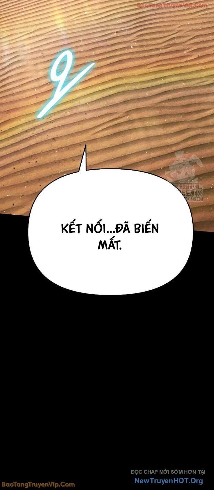 đọc truyện Vua Hiệp Sĩ Đã Trở Lại Với Một Vị Thần Chương 128 ảnh 29 tại Thiên Thai Truyện