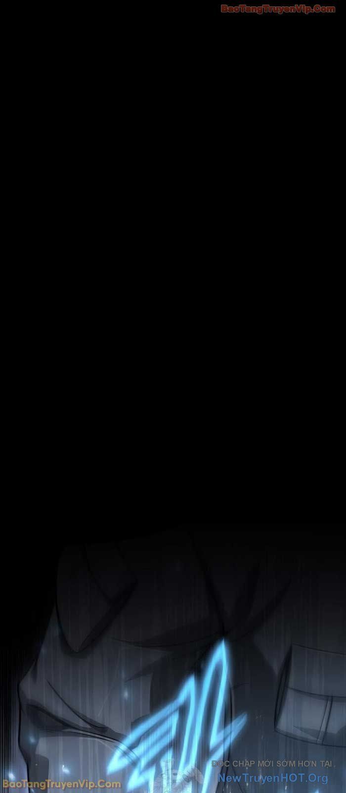 đọc truyện Vua Hiệp Sĩ Đã Trở Lại Với Một Vị Thần Chương 128 ảnh 30 tại Thiên Thai Truyện