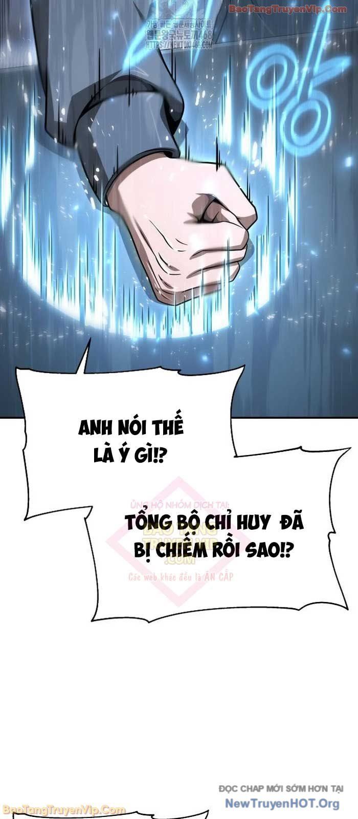 đọc truyện Vua Hiệp Sĩ Đã Trở Lại Với Một Vị Thần Chương 128 ảnh 31 tại Thiên Thai Truyện