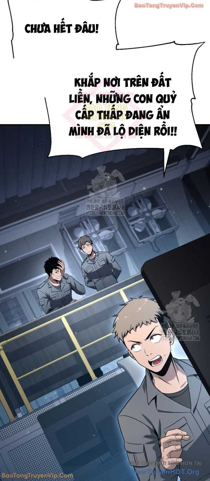 đọc truyện Vua Hiệp Sĩ Đã Trở Lại Với Một Vị Thần Chương 128 ảnh 32 tại Thiên Thai Truyện