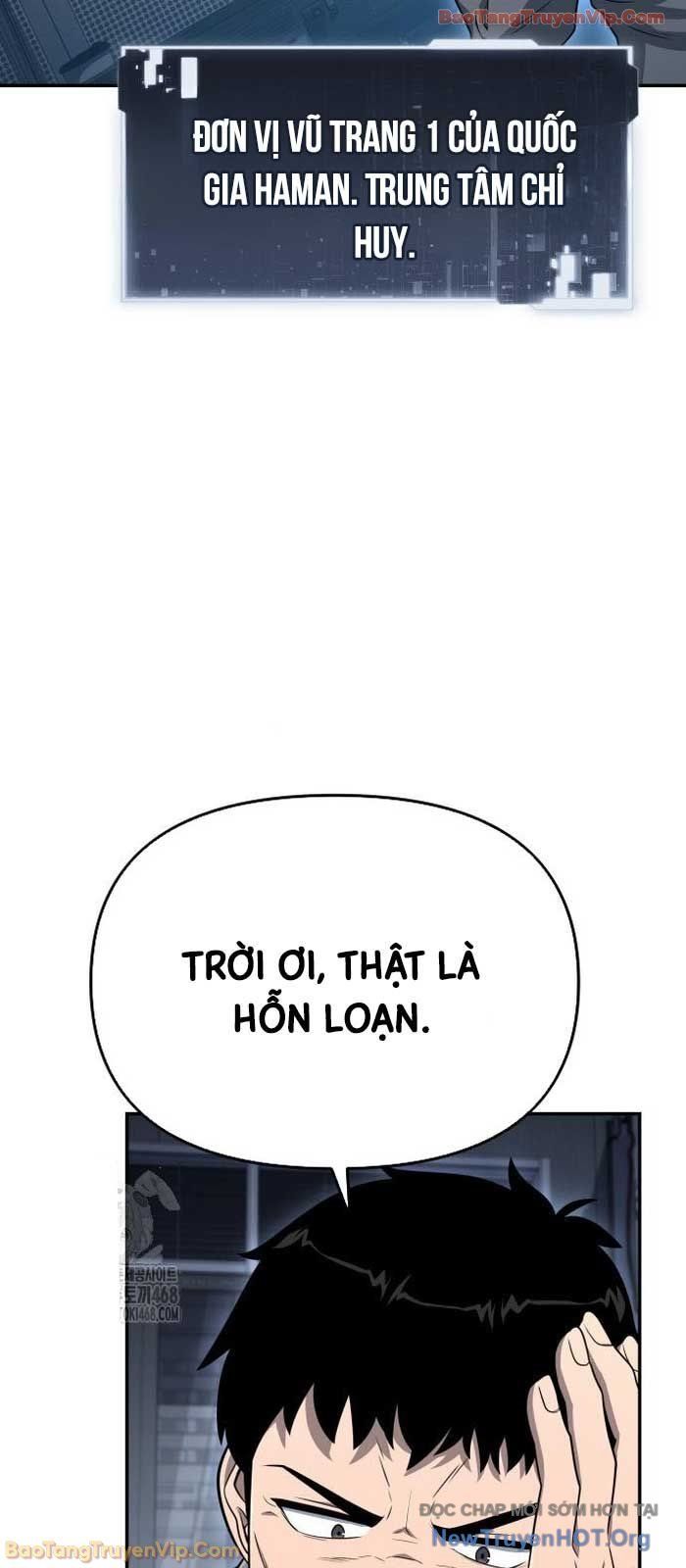 đọc truyện Vua Hiệp Sĩ Đã Trở Lại Với Một Vị Thần Chương 128 ảnh 33 tại Thiên Thai Truyện