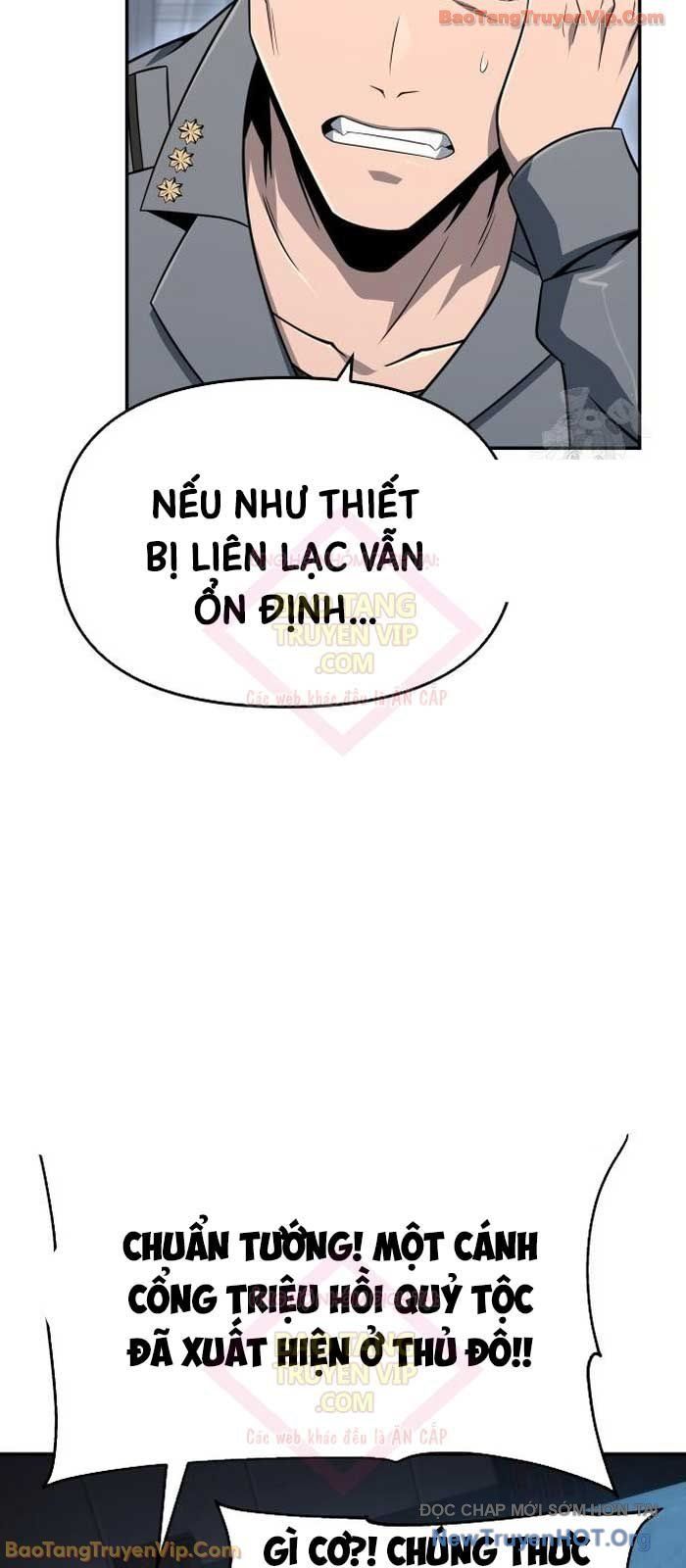 đọc truyện Vua Hiệp Sĩ Đã Trở Lại Với Một Vị Thần Chương 128 ảnh 34 tại Thiên Thai Truyện