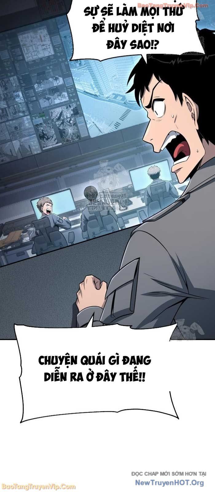 đọc truyện Vua Hiệp Sĩ Đã Trở Lại Với Một Vị Thần Chương 128 ảnh 35 tại Thiên Thai Truyện