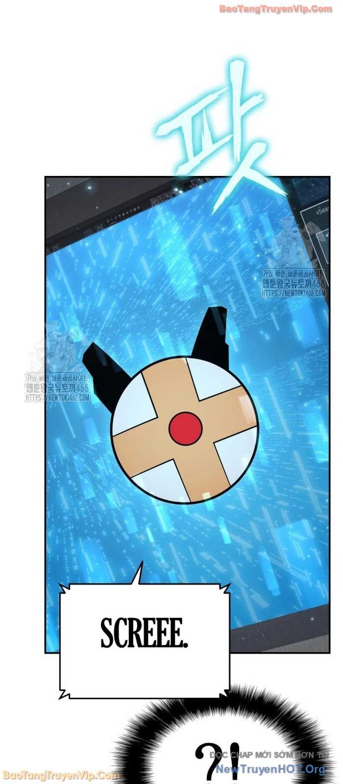 đọc truyện Vua Hiệp Sĩ Đã Trở Lại Với Một Vị Thần Chương 128 ảnh 36 tại Thiên Thai Truyện