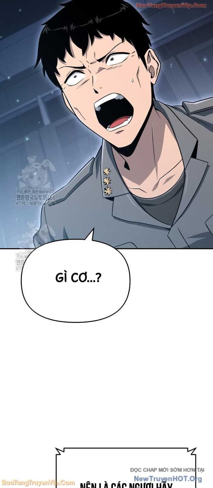 đọc truyện Vua Hiệp Sĩ Đã Trở Lại Với Một Vị Thần Chương 128 ảnh 39 tại Thiên Thai Truyện