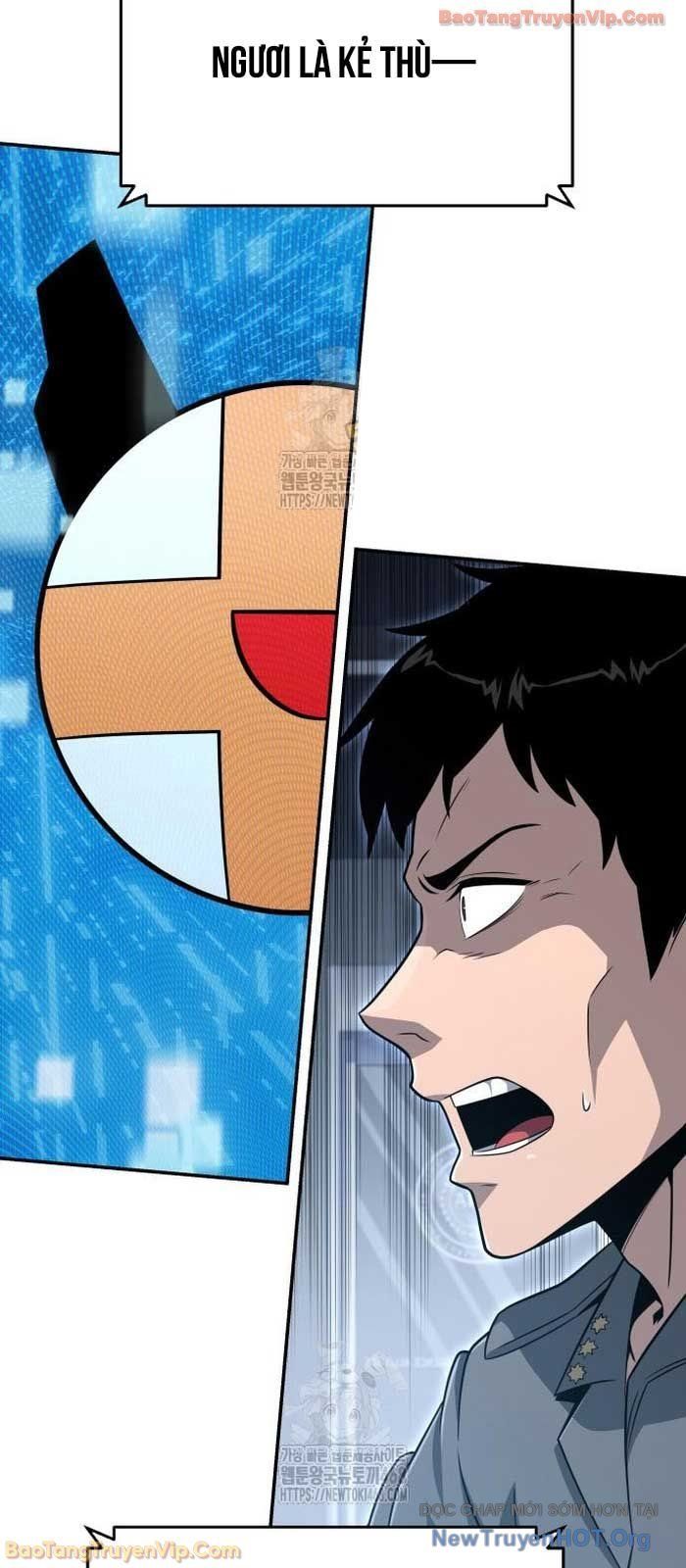 đọc truyện Vua Hiệp Sĩ Đã Trở Lại Với Một Vị Thần Chương 128 ảnh 41 tại Thiên Thai Truyện