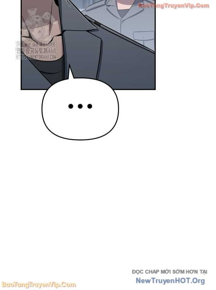 đọc truyện Vua Hiệp Sĩ Đã Trở Lại Với Một Vị Thần Chương 128 ảnh 44 tại Thiên Thai Truyện