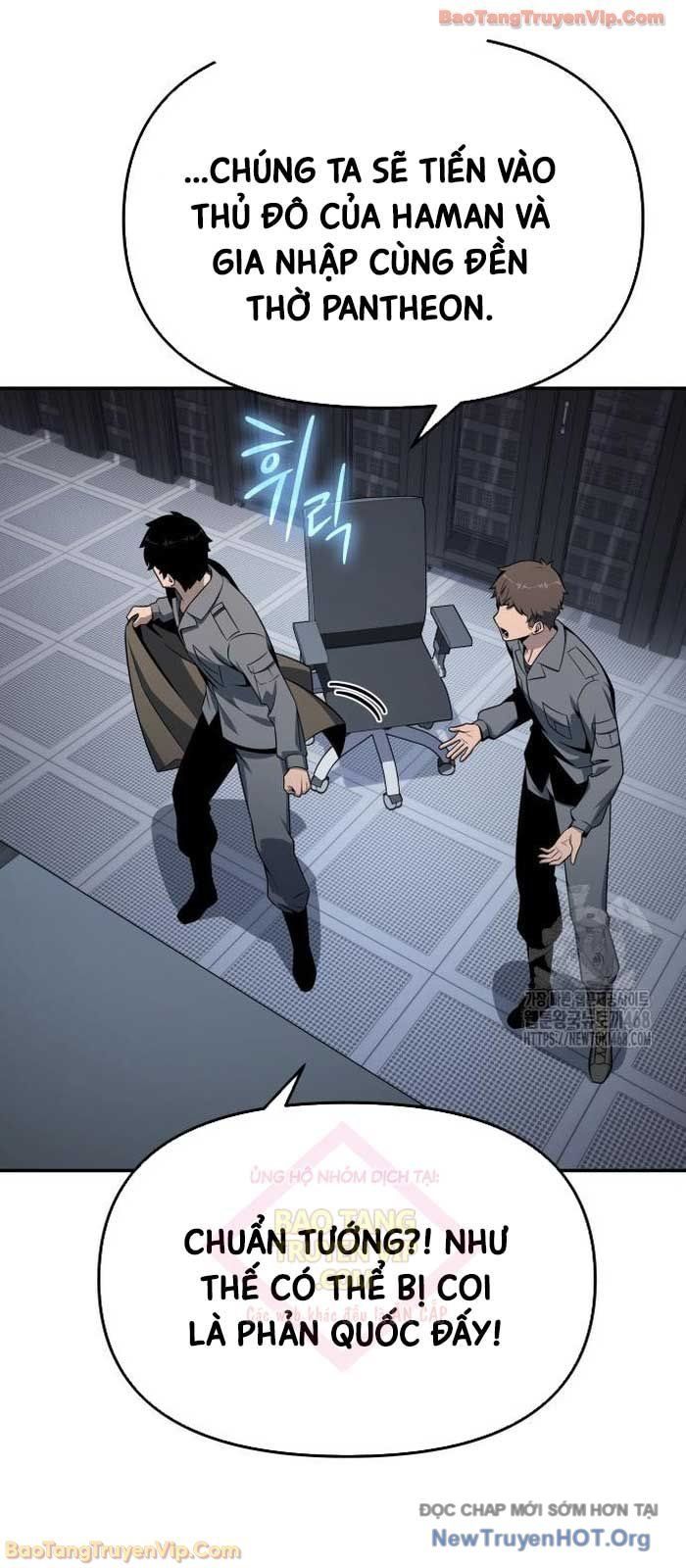 đọc truyện Vua Hiệp Sĩ Đã Trở Lại Với Một Vị Thần Chương 128 ảnh 45 tại Thiên Thai Truyện