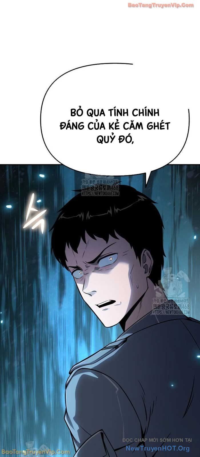 đọc truyện Vua Hiệp Sĩ Đã Trở Lại Với Một Vị Thần Chương 128 ảnh 46 tại Thiên Thai Truyện