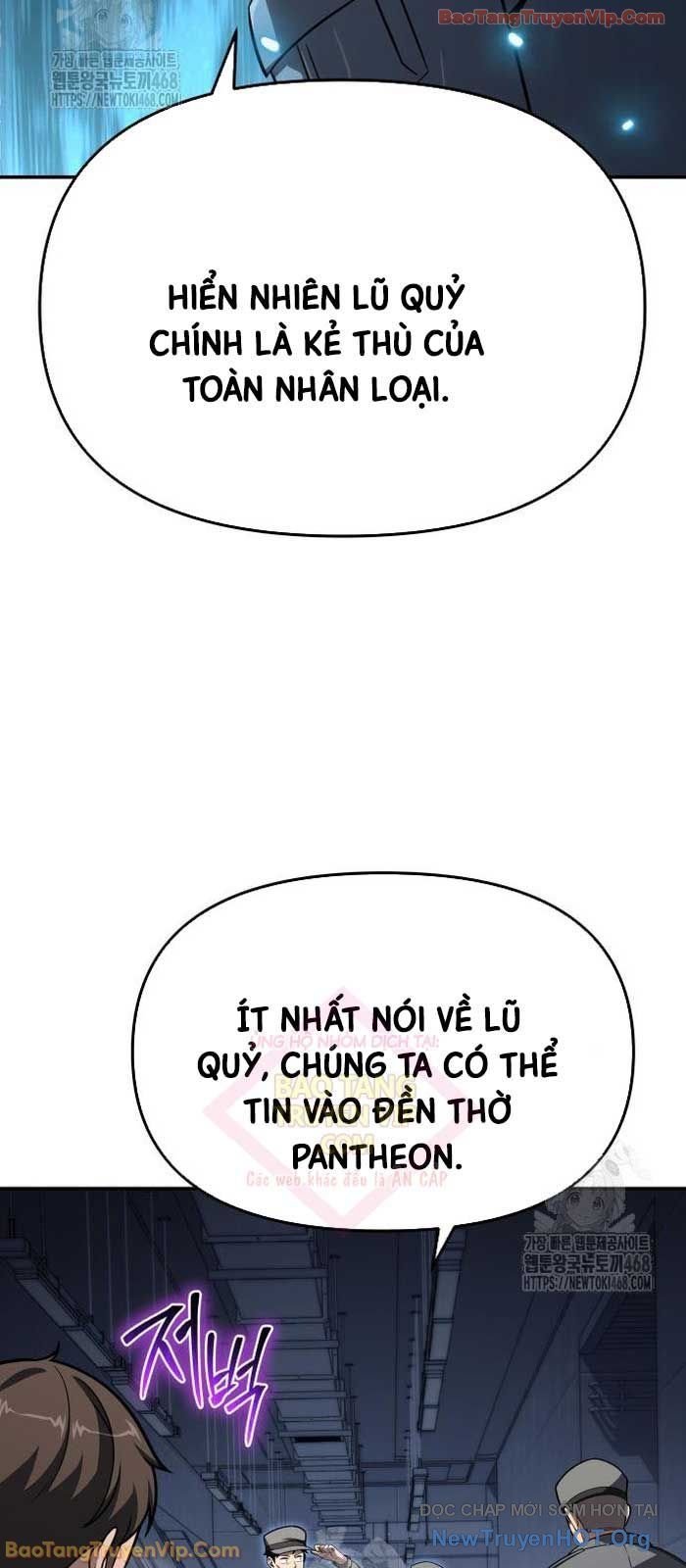 đọc truyện Vua Hiệp Sĩ Đã Trở Lại Với Một Vị Thần Chương 128 ảnh 47 tại Thiên Thai Truyện