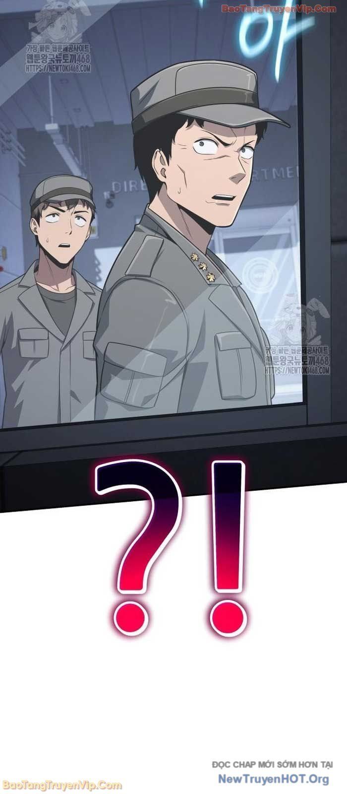 đọc truyện Vua Hiệp Sĩ Đã Trở Lại Với Một Vị Thần Chương 128 ảnh 49 tại Thiên Thai Truyện