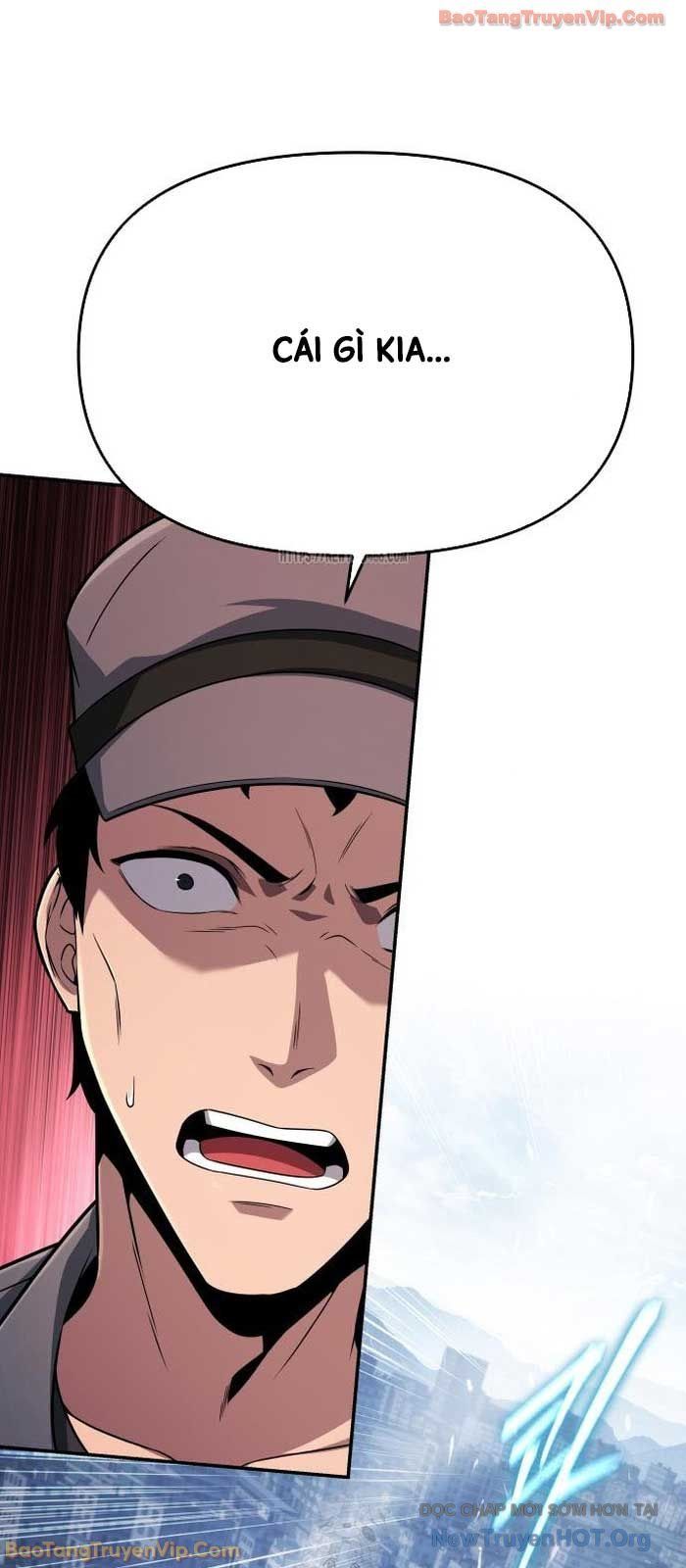 đọc truyện Vua Hiệp Sĩ Đã Trở Lại Với Một Vị Thần Chương 128 ảnh 50 tại Thiên Thai Truyện