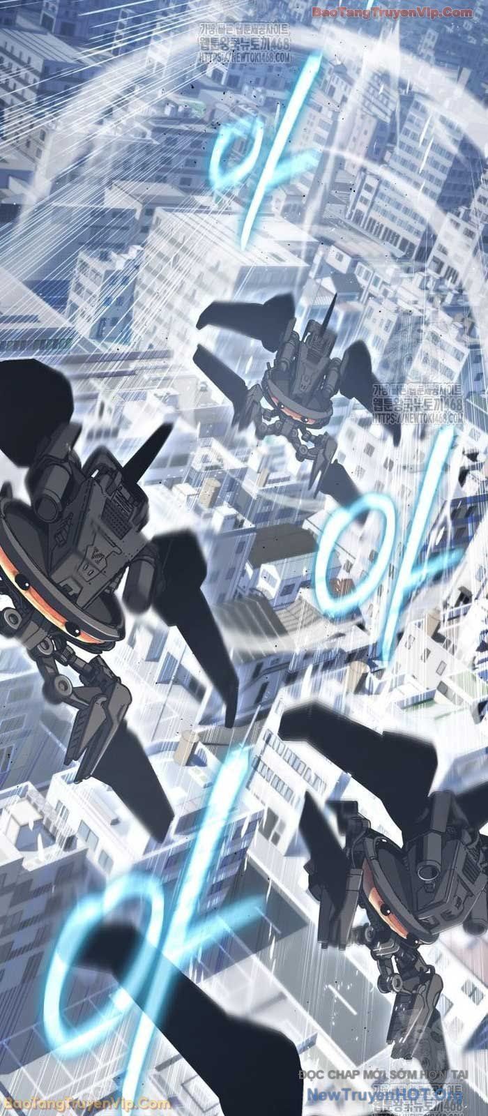 đọc truyện Vua Hiệp Sĩ Đã Trở Lại Với Một Vị Thần Chương 128 ảnh 51 tại Thiên Thai Truyện