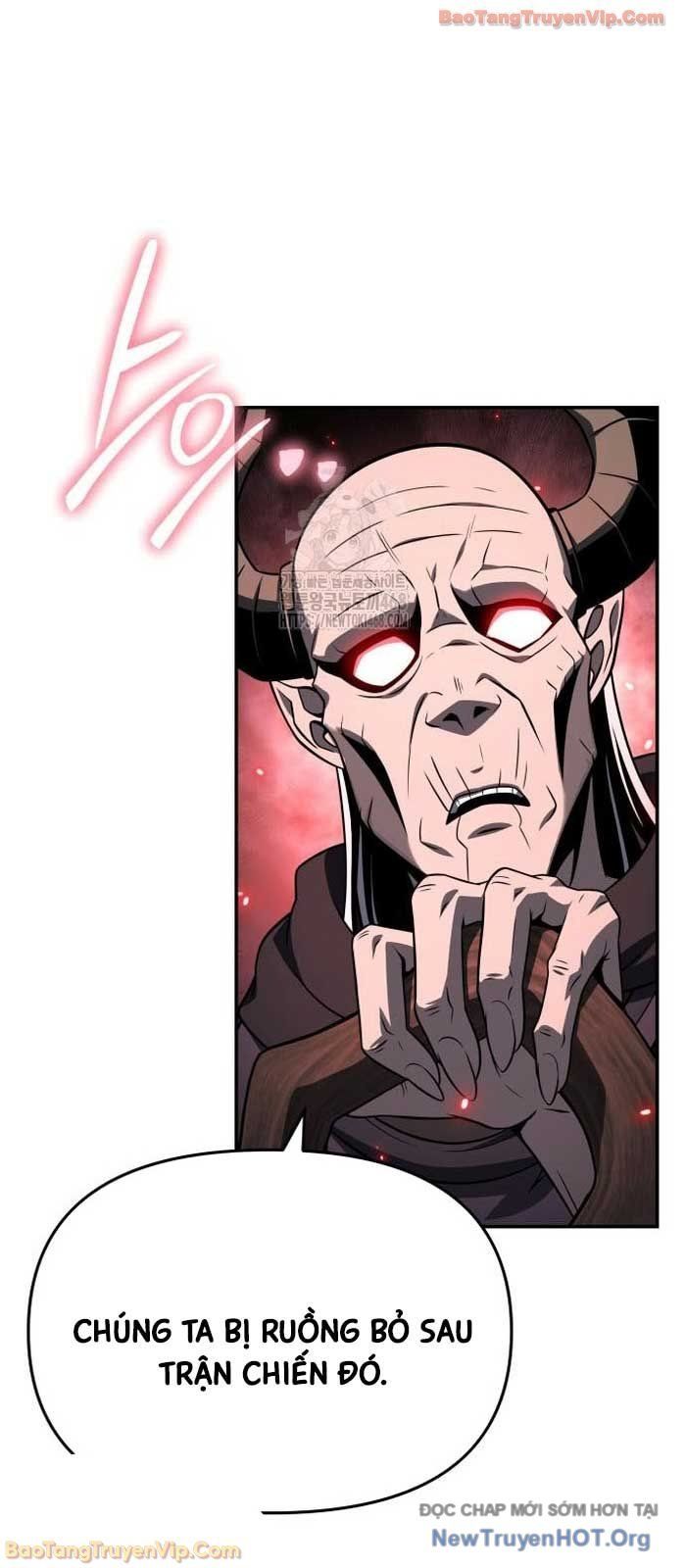 đọc truyện Vua Hiệp Sĩ Đã Trở Lại Với Một Vị Thần Chương 128 ảnh 7 tại Thiên Thai Truyện