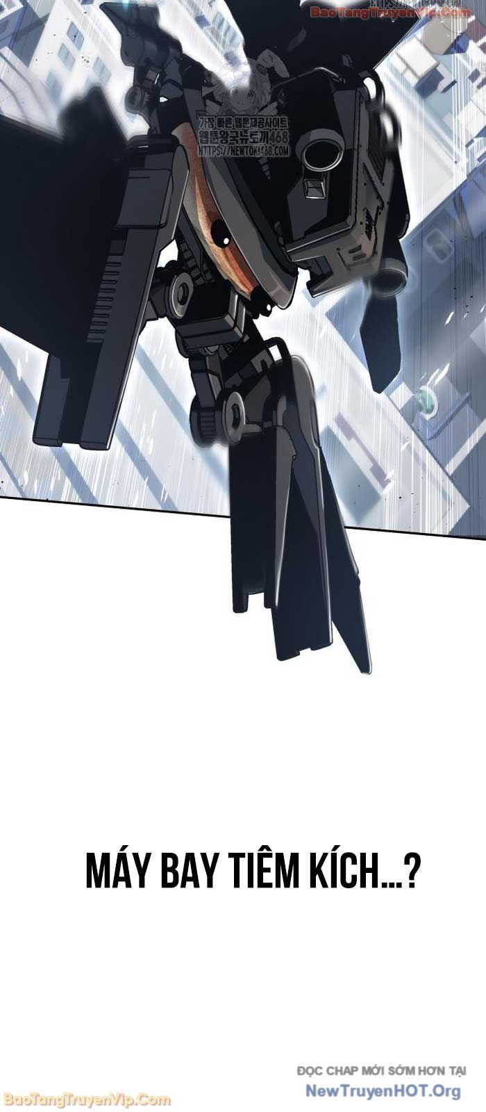 đọc truyện Vua Hiệp Sĩ Đã Trở Lại Với Một Vị Thần Chương 128 ảnh 52 tại Thiên Thai Truyện