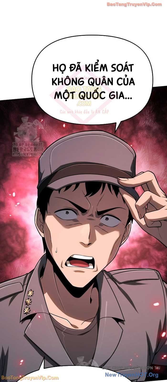 đọc truyện Vua Hiệp Sĩ Đã Trở Lại Với Một Vị Thần Chương 128 ảnh 53 tại Thiên Thai Truyện