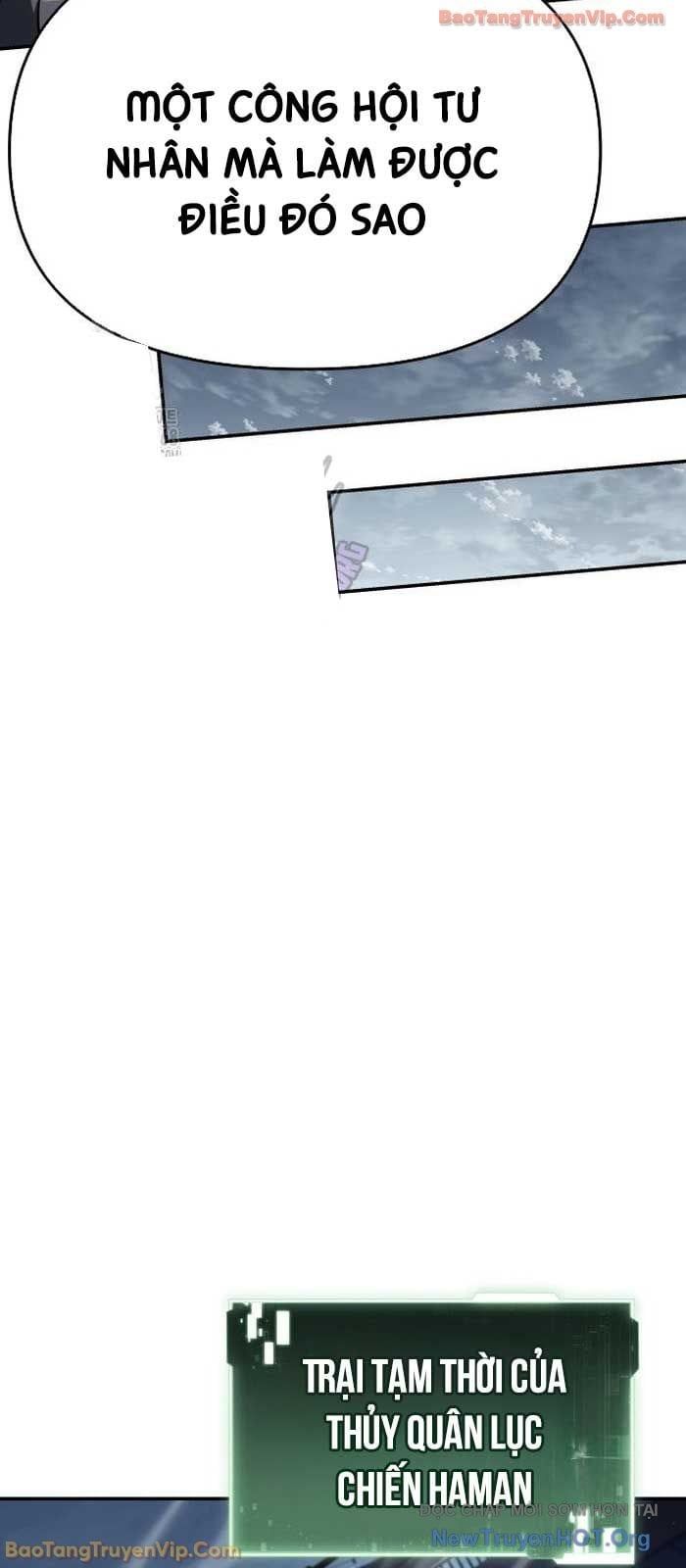 đọc truyện Vua Hiệp Sĩ Đã Trở Lại Với Một Vị Thần Chương 128 ảnh 54 tại Thiên Thai Truyện