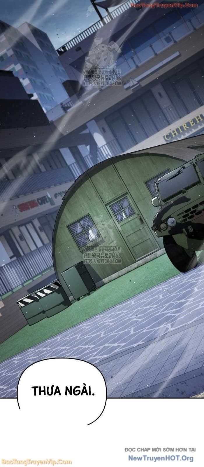 đọc truyện Vua Hiệp Sĩ Đã Trở Lại Với Một Vị Thần Chương 128 ảnh 55 tại Thiên Thai Truyện