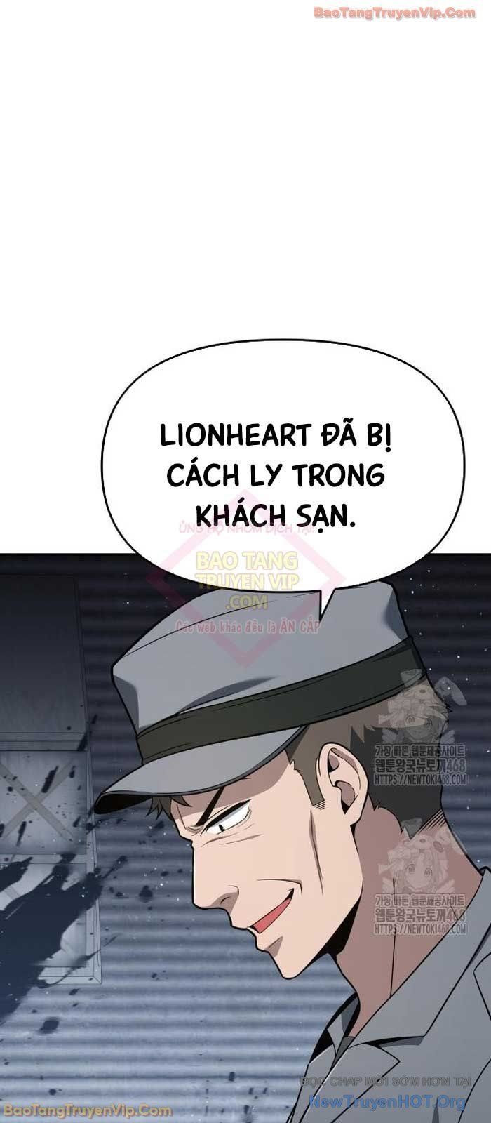 đọc truyện Vua Hiệp Sĩ Đã Trở Lại Với Một Vị Thần Chương 128 ảnh 56 tại Thiên Thai Truyện