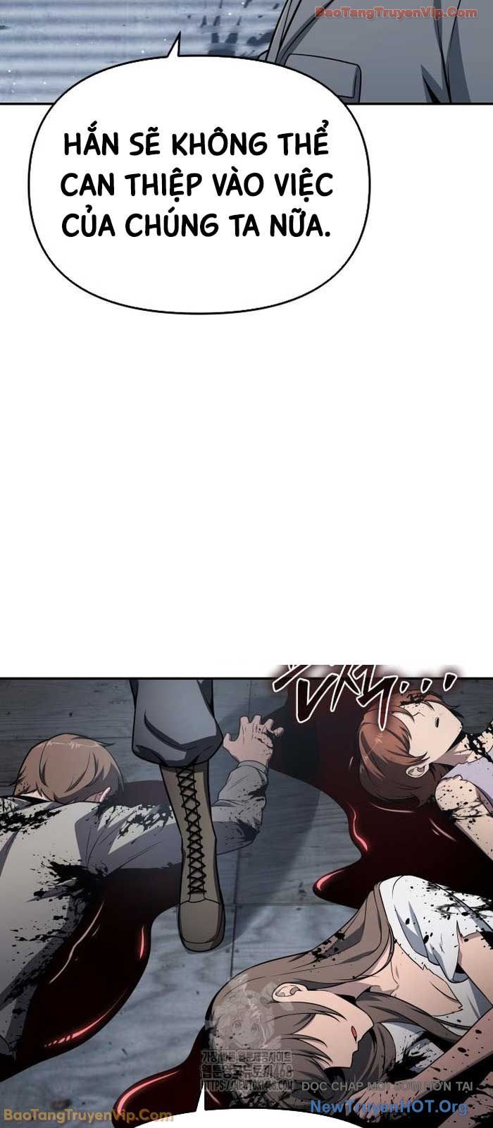 đọc truyện Vua Hiệp Sĩ Đã Trở Lại Với Một Vị Thần Chương 128 ảnh 57 tại Thiên Thai Truyện