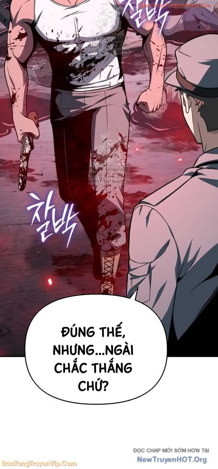 đọc truyện Vua Hiệp Sĩ Đã Trở Lại Với Một Vị Thần Chương 128 ảnh 59 tại Thiên Thai Truyện