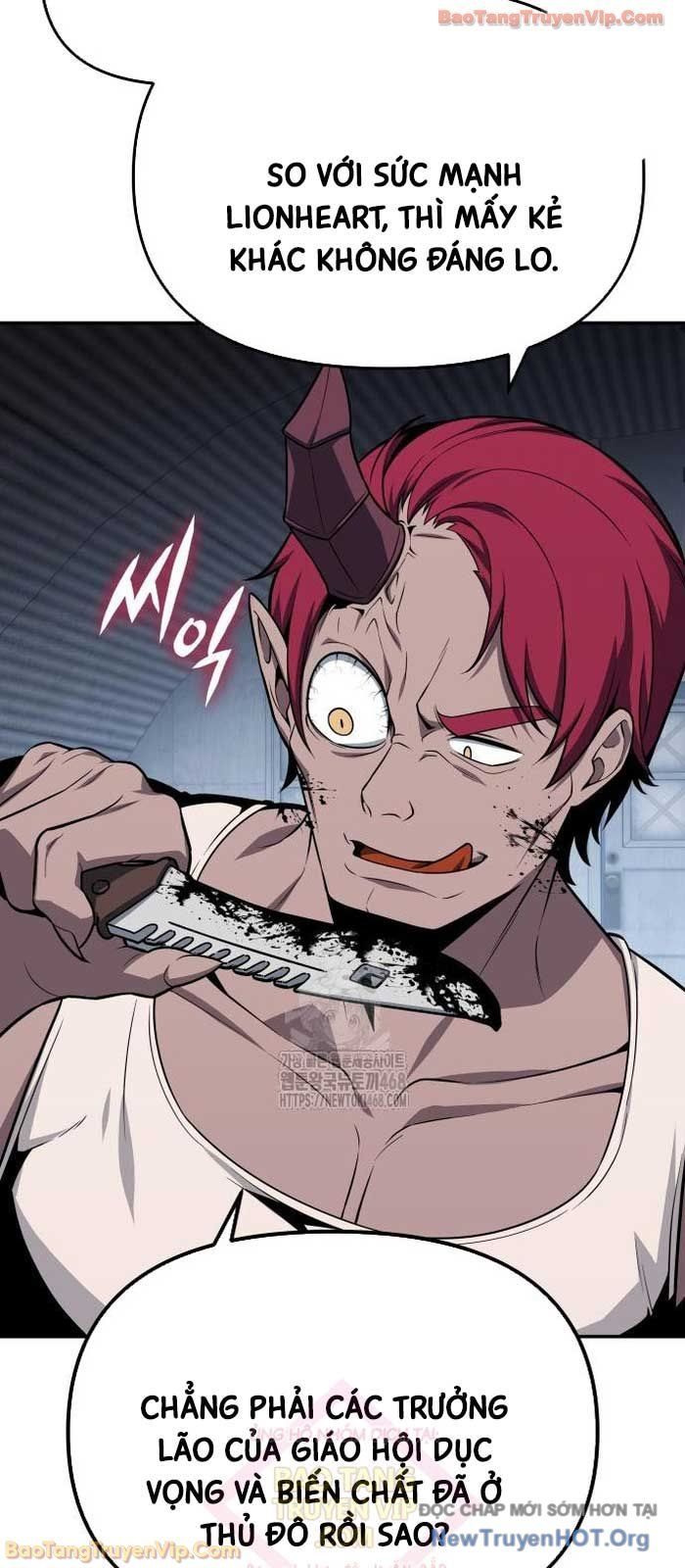 đọc truyện Vua Hiệp Sĩ Đã Trở Lại Với Một Vị Thần Chương 128 ảnh 61 tại Thiên Thai Truyện