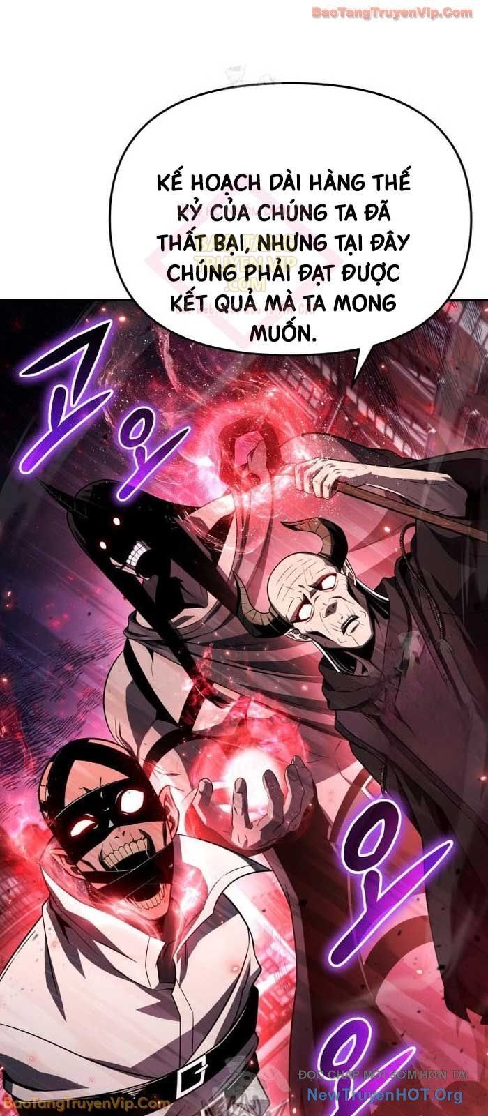 đọc truyện Vua Hiệp Sĩ Đã Trở Lại Với Một Vị Thần Chương 128 ảnh 8 tại Thiên Thai Truyện