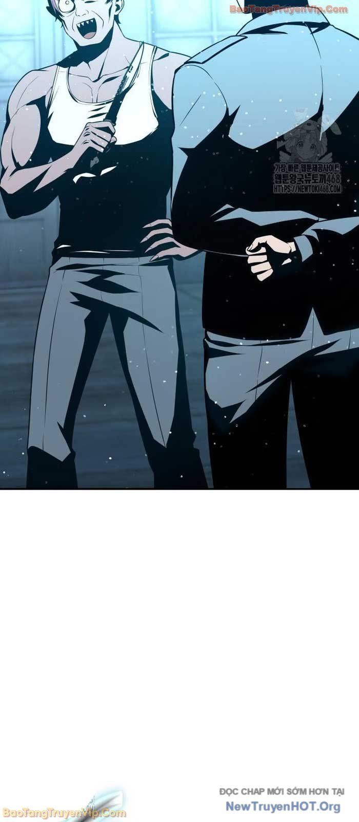 đọc truyện Vua Hiệp Sĩ Đã Trở Lại Với Một Vị Thần Chương 128 ảnh 63 tại Thiên Thai Truyện