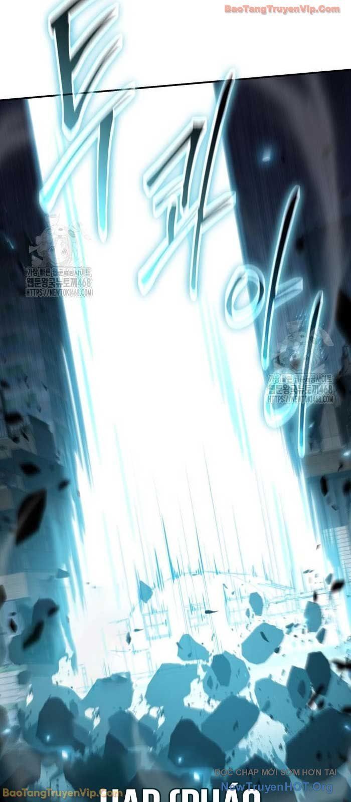 đọc truyện Vua Hiệp Sĩ Đã Trở Lại Với Một Vị Thần Chương 128 ảnh 64 tại Thiên Thai Truyện