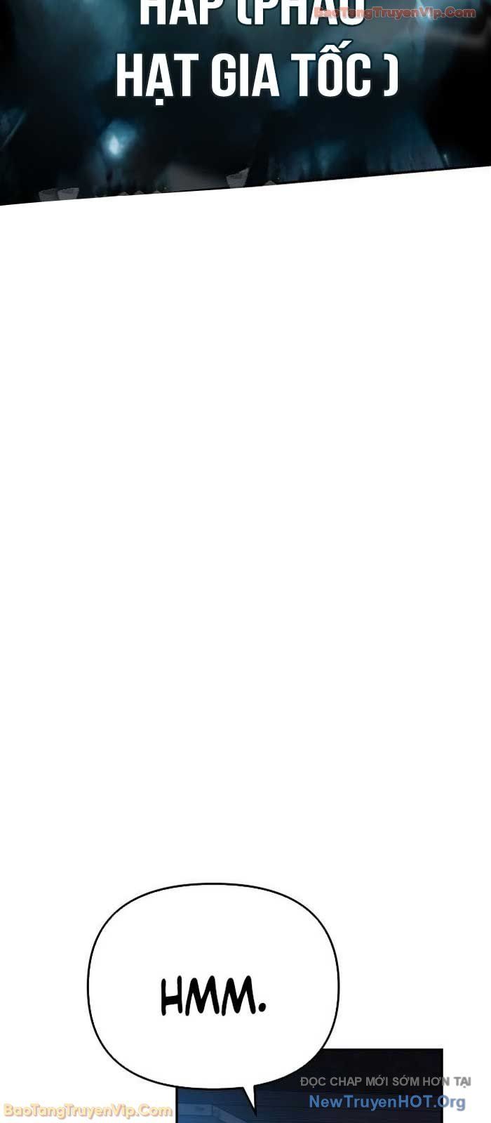 đọc truyện Vua Hiệp Sĩ Đã Trở Lại Với Một Vị Thần Chương 128 ảnh 65 tại Thiên Thai Truyện