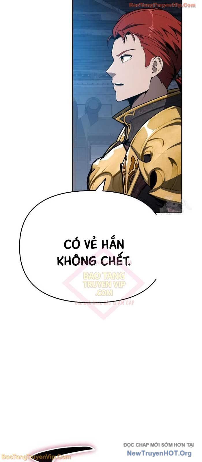 đọc truyện Vua Hiệp Sĩ Đã Trở Lại Với Một Vị Thần Chương 128 ảnh 66 tại Thiên Thai Truyện