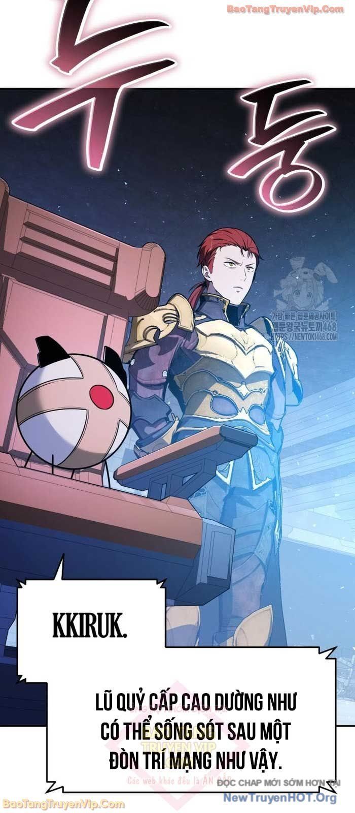 đọc truyện Vua Hiệp Sĩ Đã Trở Lại Với Một Vị Thần Chương 128 ảnh 67 tại Thiên Thai Truyện