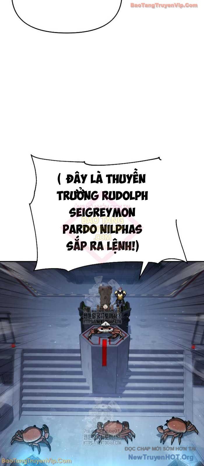 đọc truyện Vua Hiệp Sĩ Đã Trở Lại Với Một Vị Thần Chương 128 ảnh 69 tại Thiên Thai Truyện