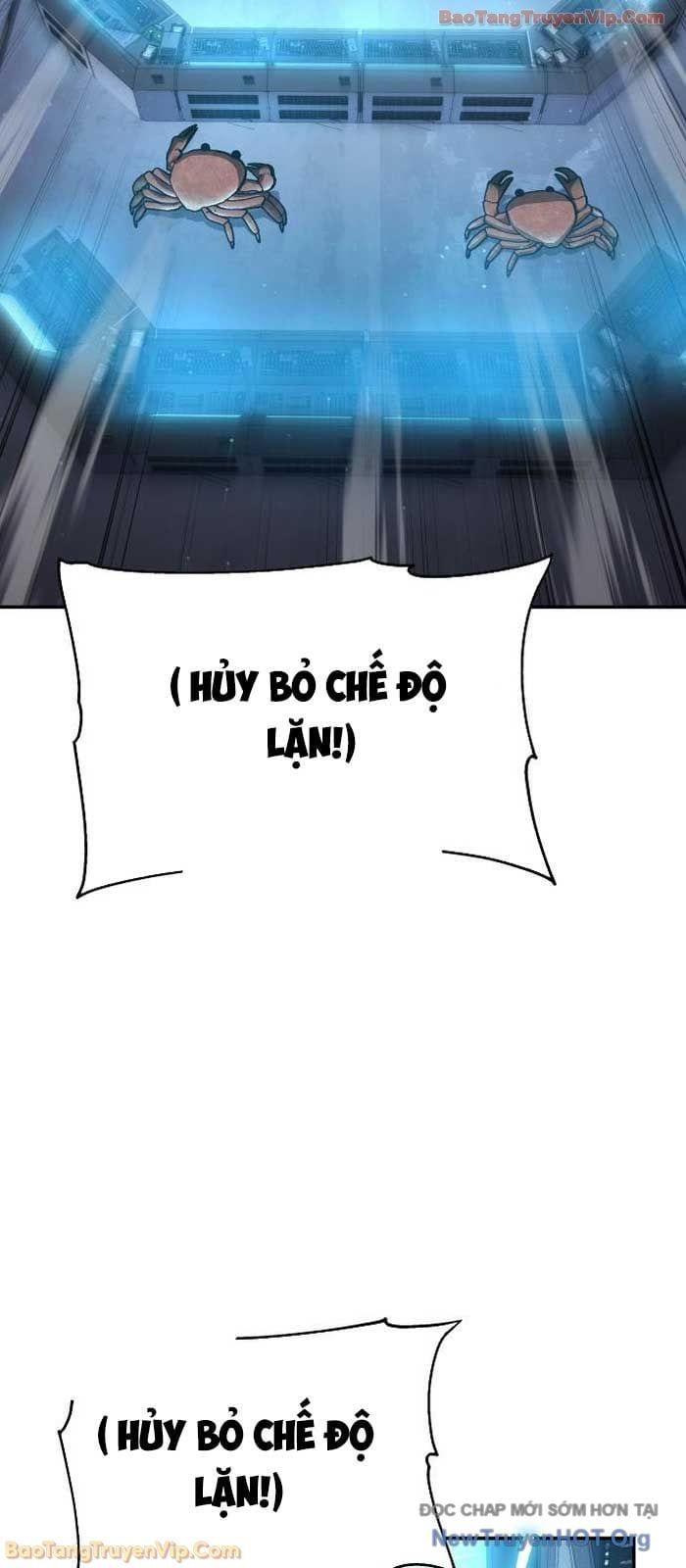 đọc truyện Vua Hiệp Sĩ Đã Trở Lại Với Một Vị Thần Chương 128 ảnh 70 tại Thiên Thai Truyện