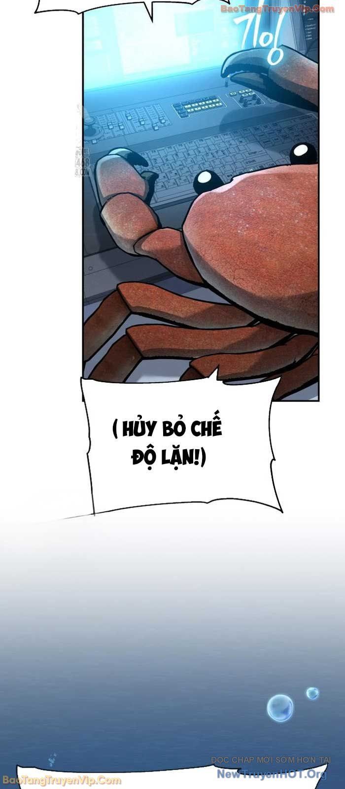 đọc truyện Vua Hiệp Sĩ Đã Trở Lại Với Một Vị Thần Chương 128 ảnh 71 tại Thiên Thai Truyện