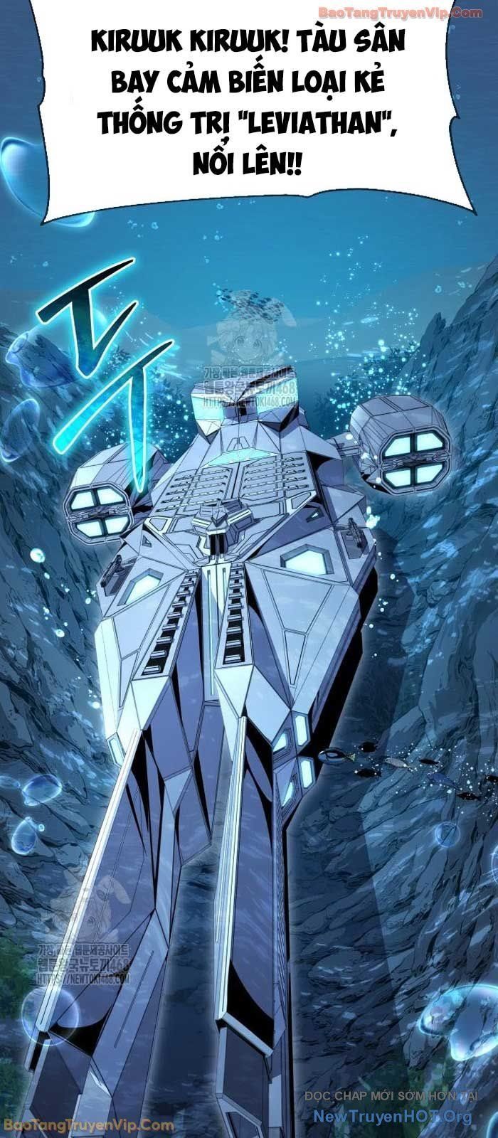 đọc truyện Vua Hiệp Sĩ Đã Trở Lại Với Một Vị Thần Chương 128 ảnh 72 tại Thiên Thai Truyện