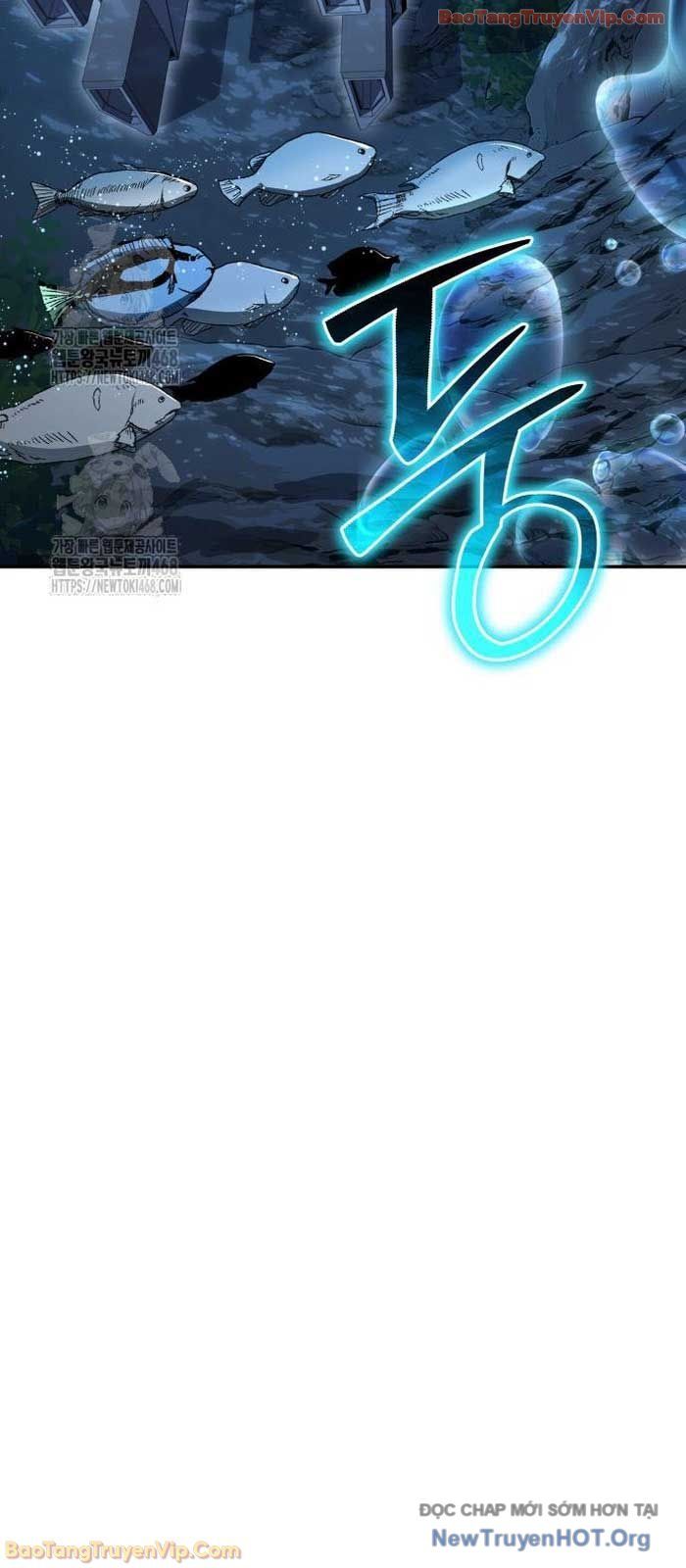 đọc truyện Vua Hiệp Sĩ Đã Trở Lại Với Một Vị Thần Chương 128 ảnh 73 tại Thiên Thai Truyện