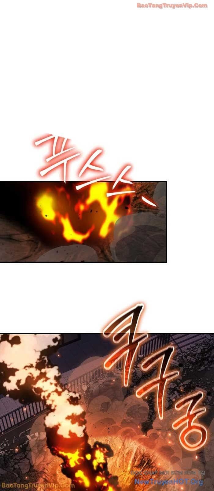 đọc truyện Vua Hiệp Sĩ Đã Trở Lại Với Một Vị Thần Chương 128 ảnh 74 tại Thiên Thai Truyện