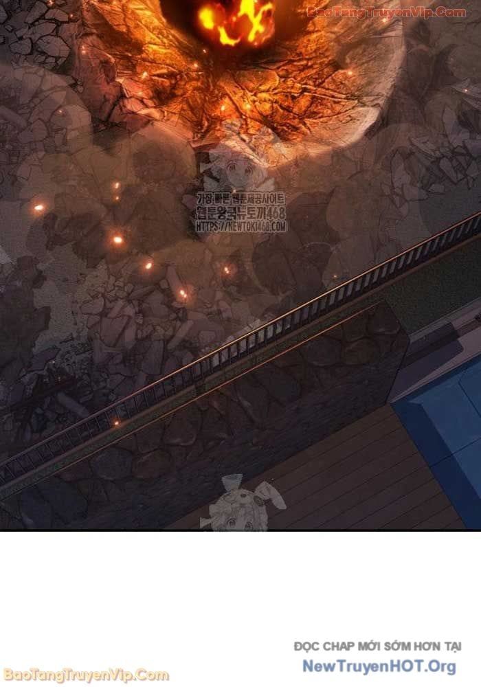 đọc truyện Vua Hiệp Sĩ Đã Trở Lại Với Một Vị Thần Chương 128 ảnh 75 tại Thiên Thai Truyện