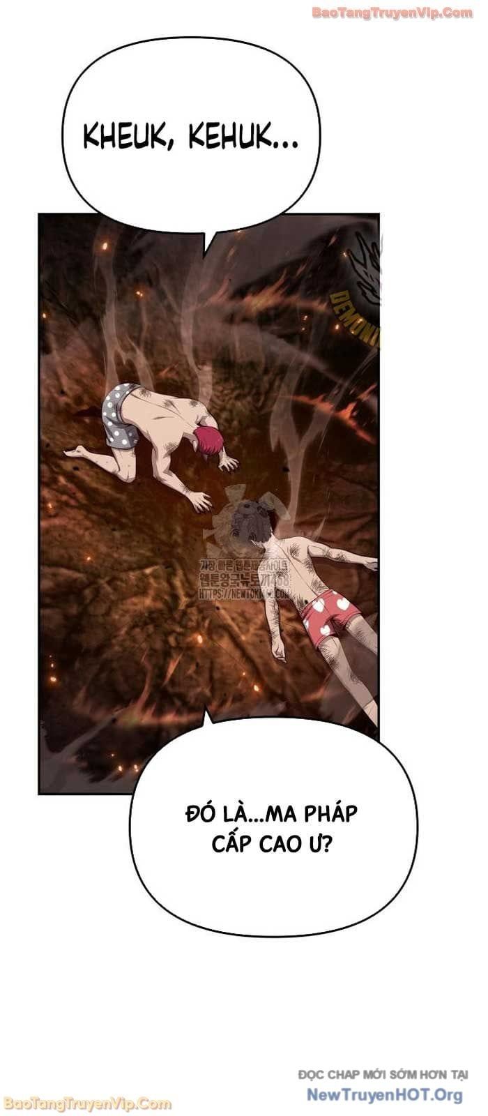 đọc truyện Vua Hiệp Sĩ Đã Trở Lại Với Một Vị Thần Chương 128 ảnh 76 tại Thiên Thai Truyện