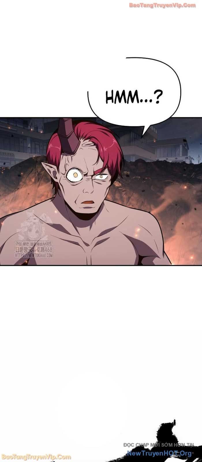 đọc truyện Vua Hiệp Sĩ Đã Trở Lại Với Một Vị Thần Chương 128 ảnh 77 tại Thiên Thai Truyện