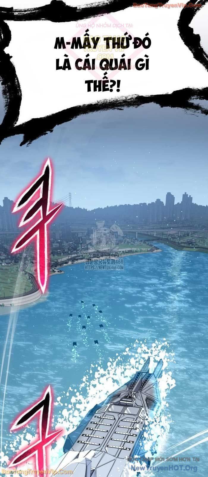 đọc truyện Vua Hiệp Sĩ Đã Trở Lại Với Một Vị Thần Chương 128 ảnh 78 tại Thiên Thai Truyện