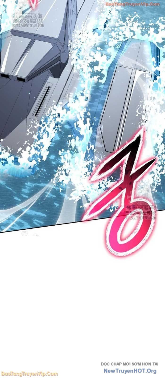 đọc truyện Vua Hiệp Sĩ Đã Trở Lại Với Một Vị Thần Chương 128 ảnh 79 tại Thiên Thai Truyện