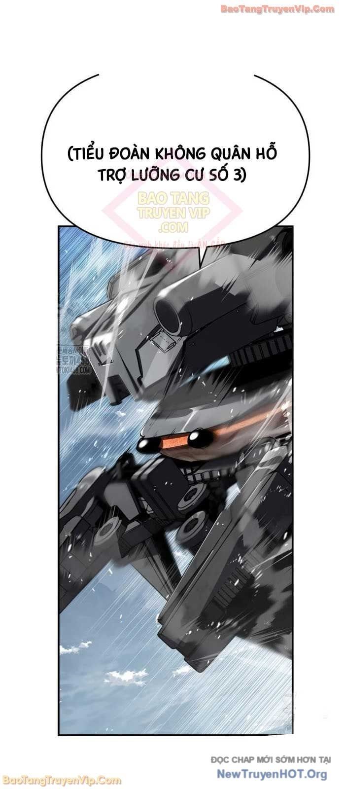 đọc truyện Vua Hiệp Sĩ Đã Trở Lại Với Một Vị Thần Chương 128 ảnh 80 tại Thiên Thai Truyện