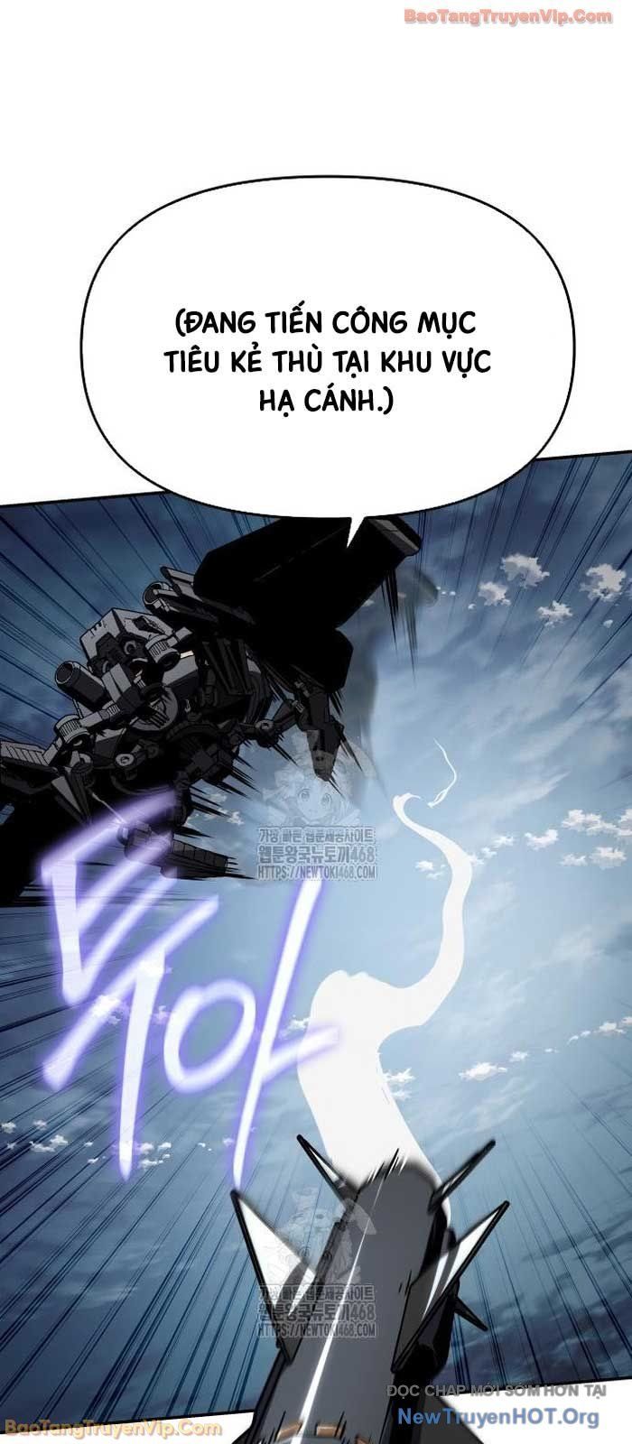 đọc truyện Vua Hiệp Sĩ Đã Trở Lại Với Một Vị Thần Chương 128 ảnh 81 tại Thiên Thai Truyện