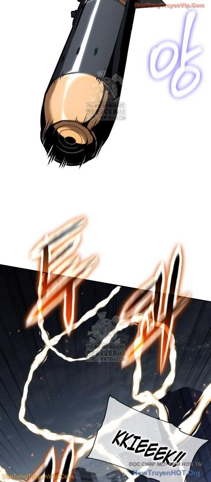 đọc truyện Vua Hiệp Sĩ Đã Trở Lại Với Một Vị Thần Chương 128 ảnh 82 tại Thiên Thai Truyện