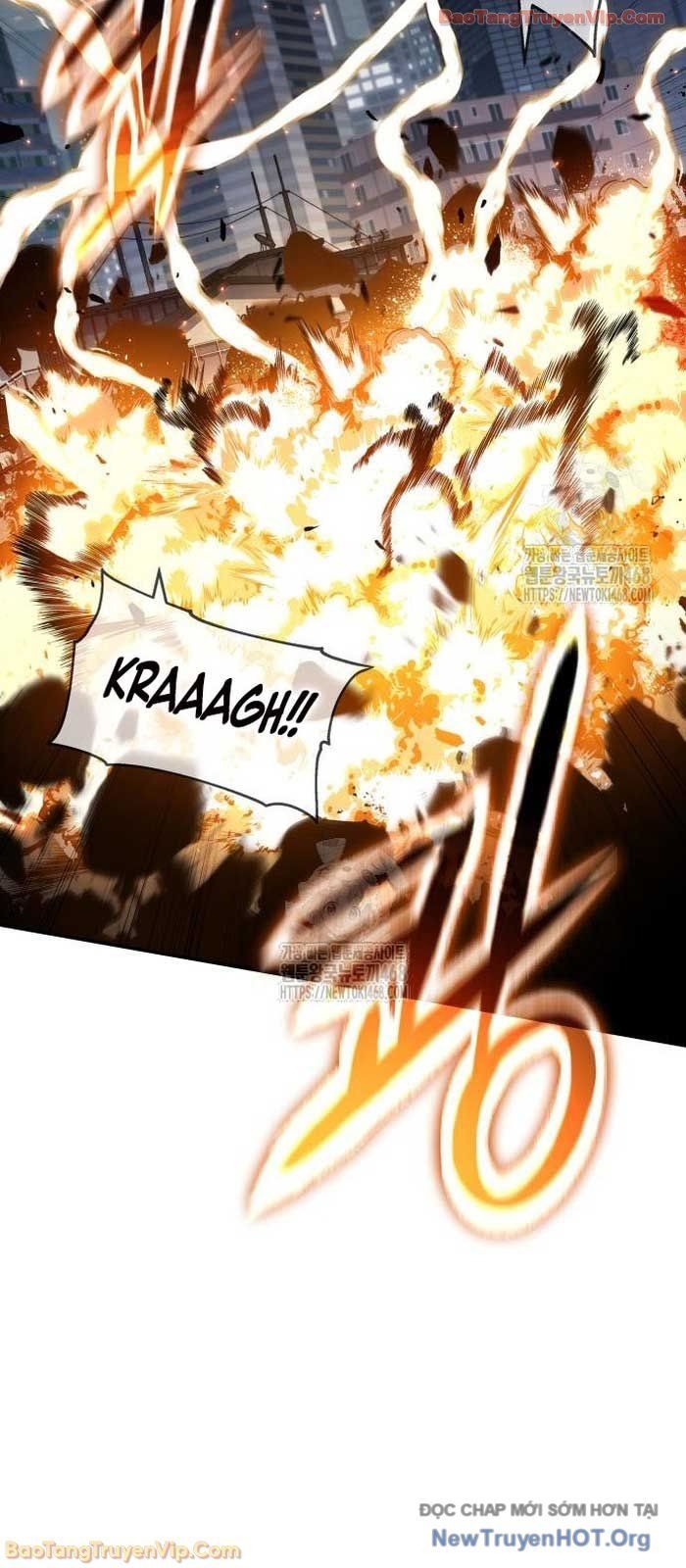 đọc truyện Vua Hiệp Sĩ Đã Trở Lại Với Một Vị Thần Chương 128 ảnh 83 tại Thiên Thai Truyện