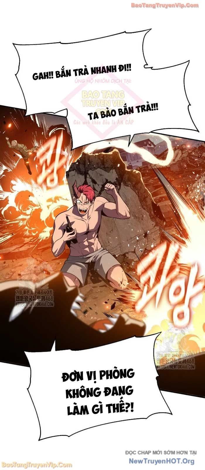 đọc truyện Vua Hiệp Sĩ Đã Trở Lại Với Một Vị Thần Chương 128 ảnh 84 tại Thiên Thai Truyện